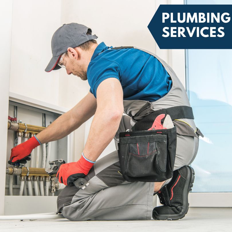 Orlando Plumbing Company
